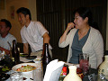 p1080327_thumb.jpg