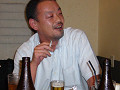 p1080329_thumb.jpg