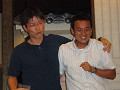 p1080331_thumb.jpg