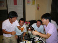 p1080334_thumb.jpg