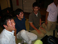 p1080336_thumb.jpg