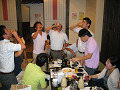 p1080338_thumb.jpg
