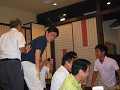 p1080341_thumb.jpg