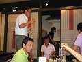p1080343_thumb.jpg