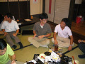 p1080345_thumb.jpg