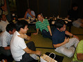 p1080347_thumb.jpg
