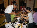 p1080349_thumb.jpg