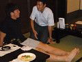 p1080351_thumb.jpg