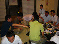 p1080354_thumb.jpg