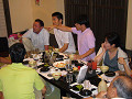 p1080356_thumb.jpg