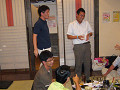 p1080358_thumb.jpg