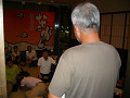 p1080371_thumb.jpg