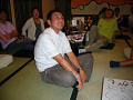 p1080373_thumb.jpg