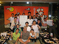 p1080375_thumb.jpg
