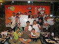 p1080376_thumb.jpg