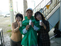 P1020399_thumb.jpg