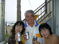 P1020402_thumb.jpg