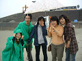 P1020405_thumb.jpg