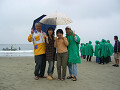 P1020407_thumb.jpg