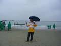 P1020408_thumb.jpg