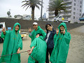 P1020409_thumb.jpg