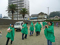 P1020413_thumb.jpg