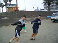 P1020414_thumb.jpg