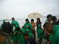 P1020429_thumb.jpg
