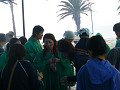 P1020440_thumb.jpg