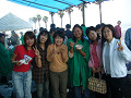 P1020442_thumb.jpg