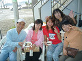 P1020443_thumb.jpg