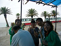 P1020450_thumb.jpg