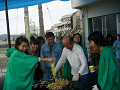 P1020452_thumb.jpg