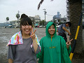 P1020459_thumb.jpg