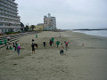 P1020464_thumb.jpg