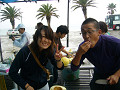 P1020498_thumb.jpg