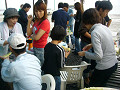P1020500_thumb.jpg