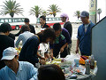 P1020505_thumb.jpg