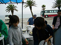 P1020511_thumb.jpg