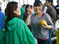 P1020515_thumb.jpg