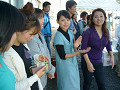 P1020529_thumb.jpg