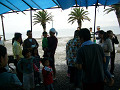 P1020536_thumb.jpg