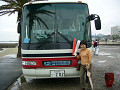 P1020553_thumb.jpg