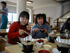 03120004_thumb.jpg