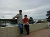 05010020_thumb.jpg