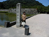 08110003_thumb.jpg