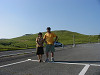 08110011_thumb.jpg