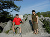 08120012_thumb.jpg