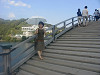 08120027_thumb.jpg