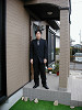 01070001_thumb.jpg